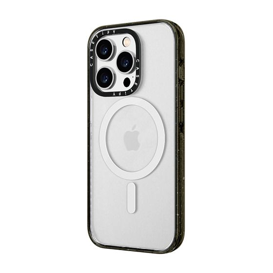 IMPACT CASE